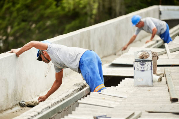 Best Energy Efficiency Insulation in Albany, MN